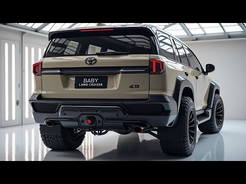 AMAZING!! Top 15 New Cars in 2025-2026?!