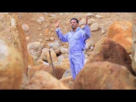Qaasim Simboo: Bilisummaan Hawwee * Oromo Music 2016 New * By RAYA Studio