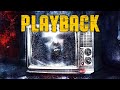 Playback | Full Movie | Thriller