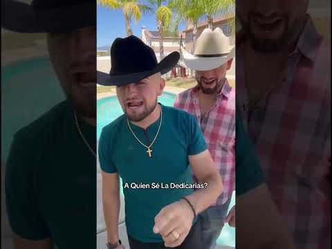 Te Vi Bonita Mi Amor Te Vi Bonita 😍🎙️