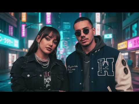 Ayliva & Apache 207 – Ich bleib wach für dich | Emotionaler Deutsch-Pop