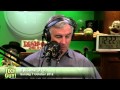 Leo Laporte - The Tech Guy 916 