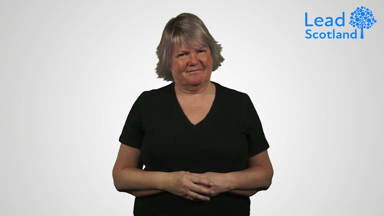 Improve your online security today: Introduction (video 1 of 7)