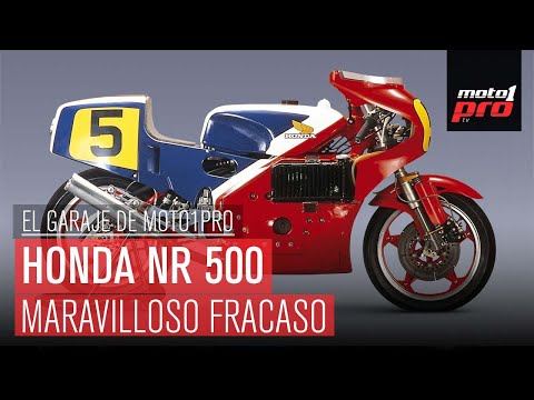 Video de YouTube