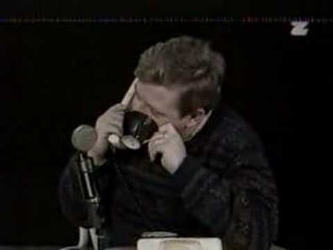 Twoje Najlepsze Radio, cz.2 - YouTube