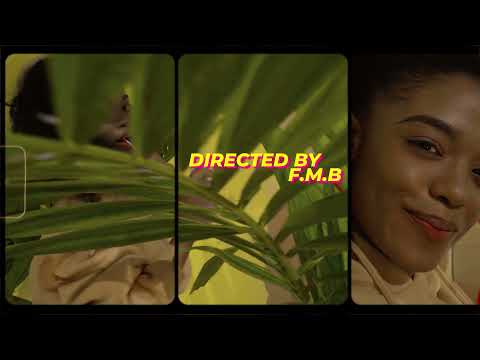 YURRY GUERRERO Feat. NICK MBA - GANSTER LOVE (Video Oficial)