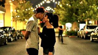 Shook Up - Kevin Ross + Lyrics & Download Link