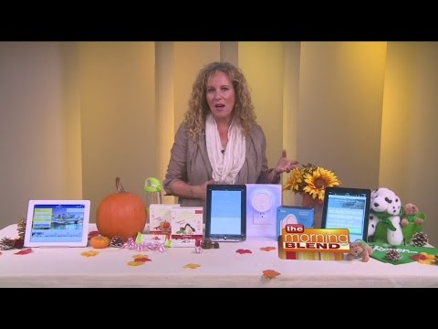 Holiday Travel Tips and Tricks