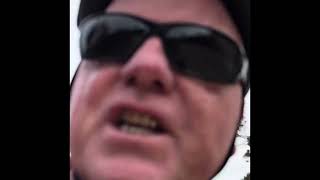 New Bike Test Ride You Yangs Vic