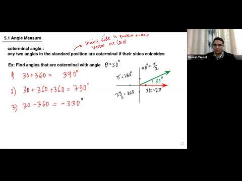 ((LM)) Lecture23-college algebra and trigonometry-math190