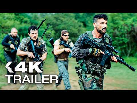 KinoCheck Heimkino and KinoCheck