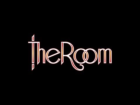 download lagu mp3 mp4 The Room Band, download lagu The Room Band gratis, unduh video klip The Room Band