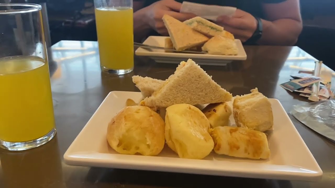 BRB VIP Club thumbnail