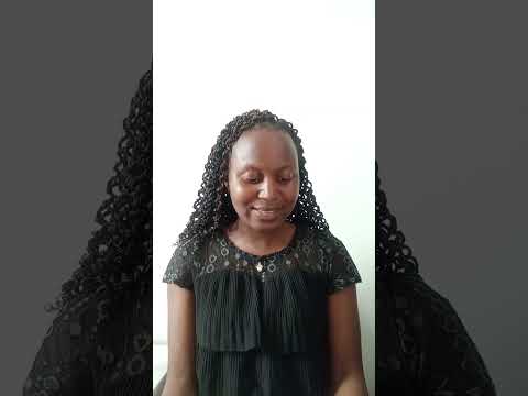 The Old Testament Was the Ministry of Death While the New Testament Is The Covenant Which Gives Life