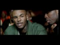 The Game Ft 50 Cent How We Do Explicit