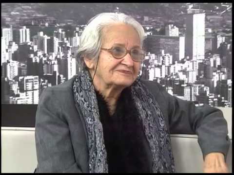 Como Percebemos a Passagem do Tempo- Opinião Minas - Parte 2