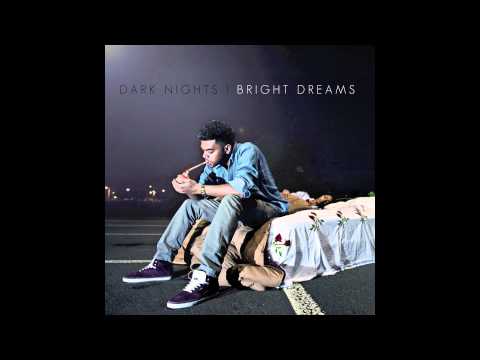EOM - You Got the Moves (instrumental) [KPrime Dark Nights Bright Dreams]