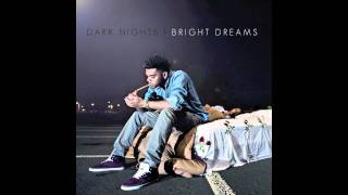 EOM - You Got the Moves (instrumental) [KPrime Dark Nights Bright Dreams]