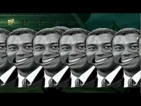 Omega Bros vs 4 Cheap Characters Part 1 MUGEN Battle!!!