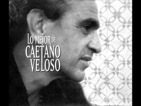Oceano video