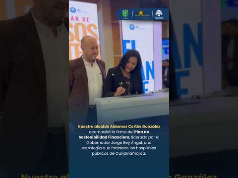 🏥💚 Un compromiso con la sostenibilidad de la salud pública