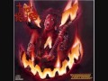 Fastway - Trick or treat 