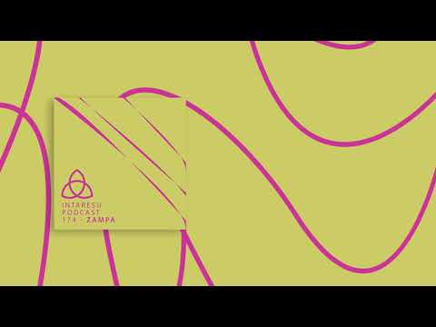 #RoMinimal | Intaresu Podcast 174 - Zampa