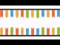 Mutations In DNA