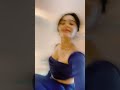 Yukti Kapoor Look Very Hot And Sex