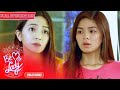 Full Episode 102 Be My Lady English Dubbed