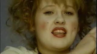 The Kelly Family - Every Baby (Taken from Best Of)