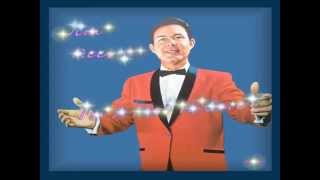 Jim Reeves - Im A Fool To Care