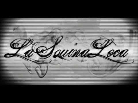 Va Pa Mi Barrio - (eLSkeo Ft FholerLsL)