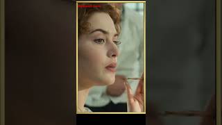 Download lagu My heart will go on cover celine my heart will go on #shorts #titanic #katewinslet mp3