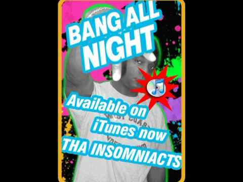 Systematic (Tha InsomniACTS remix)