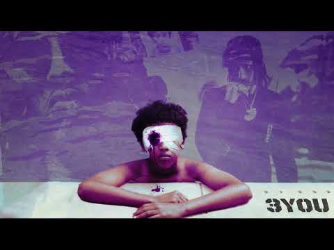 GeeYou - Rover Pain (Official Visualizer)