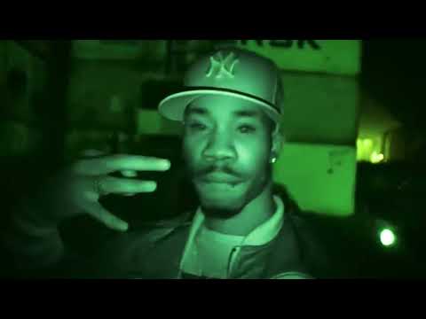 608 - NBA (feat. Léo Stunna, NUCHOSTAFF & WAY 45)