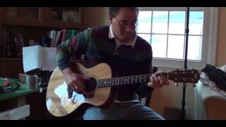 When You wore a Tulip and I Wore a Big Red Rose