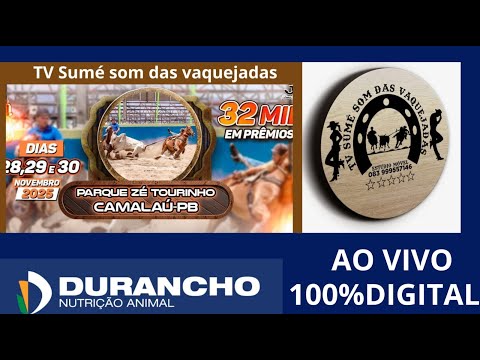 PQ= PAI & FILHO CAMALAU.PB  CLASSIFICAÇÃO GERAL