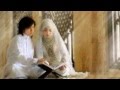 Maher Zain - Ramadan ماهر زين - رمضان 