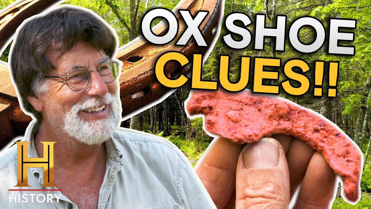 Thumbnail Download HD Thumbnail (1280x720)