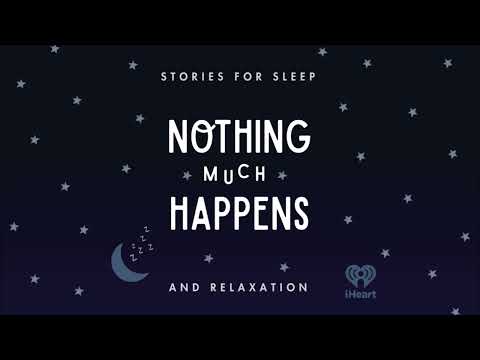 Season 15, Episode 2 - "Window Weather"