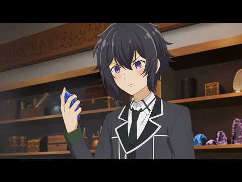 Matty made jewellery for Lurie 😊😊