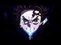 Demon Slayer Opening 4 Kizuna No Kiseki Full 4K 60FPS