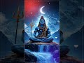 Sivan Whatsapp Status Tamil Songs HD Download