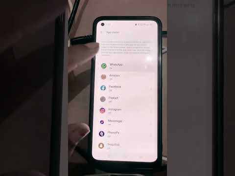 Realme phone me WhatsApp clone ko default ho Jane ke baad kaise fix kare#shorts #youtubeshorts