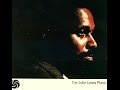 John Lewis - The Bad and the Beautiful 