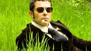 Pascal Parisot - L'ascenseur de 22h43