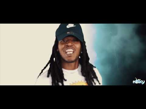 Daeski - Temporary (Official Music Video)