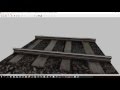 Trainz - Content Creation - #2 - Part 1 - Turning an old track asset into a procedural track asset Trainz - Content Creation - #2 - Part 1 - Turning an old track asset into a procedural track asset
